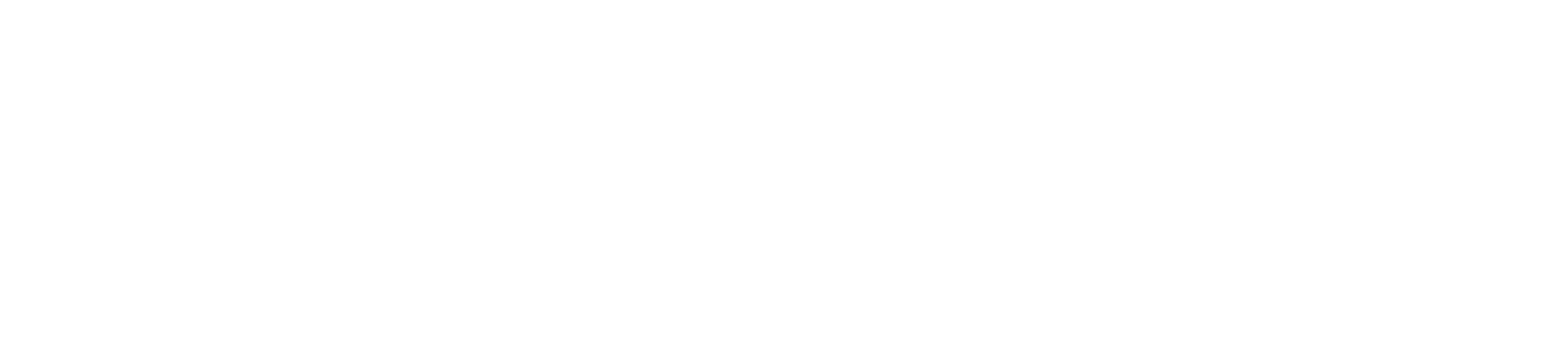 Mahal Mimarlık logosu